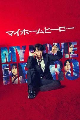 郑州企业网站优化报价